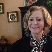 100+ "Barb Simon" profiles