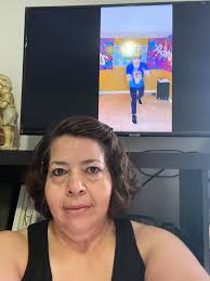 Jorge Sangucho y su BANDA ORQUESTA SAN MIGUEL #elzambiceño