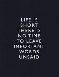Pin By Mary On Word Up Giggles Inspirational Words Words Quotes Words