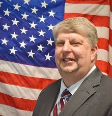 Thomas Yule's Instagram, Twitter & Facebook