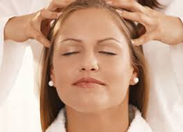 Penny Lowe Holistic Therapies in Settle