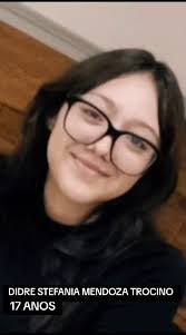 Cecilia Celedon's Instagram, Twitter & Facebook