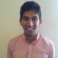 Kashif Artani, CFA--Emails and Phone Numbers