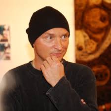 THE BEST 10 HAIR SALONS near MÜNCHNER FREIHEIT 6, 80802 MUNICH, GERMANY