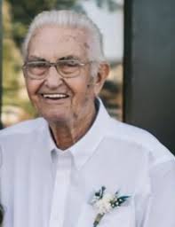 Thadius Joseph Garwicki, Jr., 93