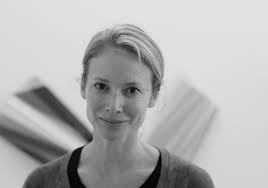 RACHEL HELLMANN Born in 1977 in Saint Louis, MO. Lives and works in Terre  Haute, Indiana FORMACIÓN