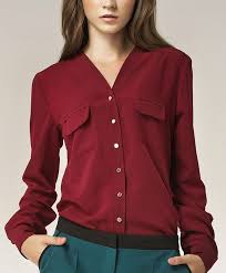 Ce vendeur de chemise originale femme dont la société est tianjin pulianzhiyu technology co., ltd. Ù†Ø¨Ø°Ø© Ù…Ø®ØªØµØ±Ø© ÙƒØ§ÙˆÙŠØ© Ù…Ù‚Ø§Ø·Ø¹Ø© Chemisier Original Femme Psidiagnosticins Com