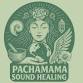 Sound journey