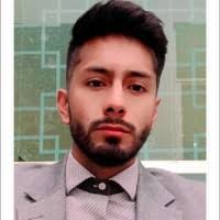 100+ "Steve Zambrano" profiles