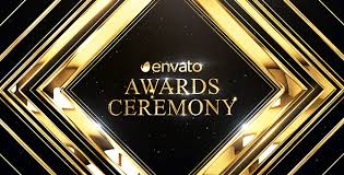 We make it easy to have the best after effects video. Videohive Awards Ceremony Titles Free Download Free After Effects Templates Official Site Videohive Projects