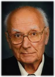 Amerigo 'Enrico' DiRisio Obituary