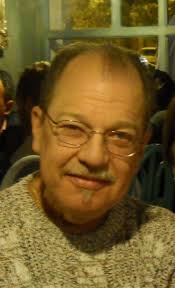 George Rowley Obituary