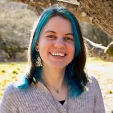 Therapists in Portland that Specialize in Open Relationships and…