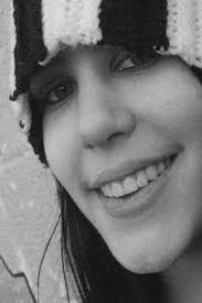 Janice Lynne Mohler Obituary August 14, 2019