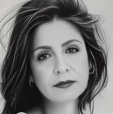 Marlo Hernandez's Instagram, Twitter & Facebook