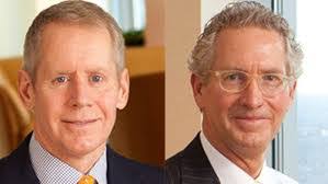 Craig Lindner's Instagram, Twitter & Facebook