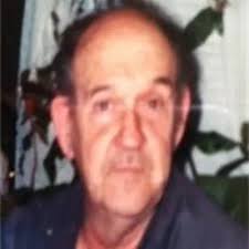 Obituary information for Walter Clayton Holcomb, Sr.