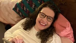 Fundraiser for Lacey Jo Benter by Gaby Schmidt : Help Lacey replace all of  her belongings!