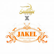 Jakel trading & jakel trading sdn bhd today rejected accusations of being involved. Saudagar Jakel Home Facebook