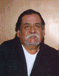 Juan Lopez Family History & Historical Records