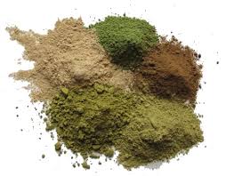 Many prefixes are used with the word to overcome these confusions a new word in english avra is introduced to mean. Ayurvedic Herbs Shikakai And Soapnut Henna Blog Spot