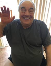 Obituary information for Zdislaw Wach