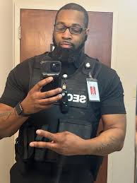 Alright…. It's Monday, so you know what that means: START STRONG!!! Let's  go!!! Love y'all!!! 🫶🏾🙏🏾