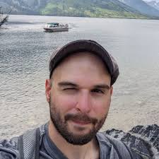 Thomas Griebel (@thomas-griebel.bsky.social) — Bluesky