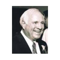 Richard Domenico Obituary