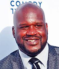 Deputies bid Cryer a fond farewell