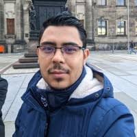 80+ "Melendez-sandoval" profiles