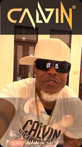 GREENWOOD MS THE CALVIN RICHARDSON EXPERIENCE , IS COMING MARCH 1st!!! ,  FEATURING CALVIN RICHARDSON AND FRIENDS , SOUL PRINCE & THE YOUNG GUNS ,  ANDREW MCQUEEN JR , CIVIC CENTER , 200 MS-7 , ...