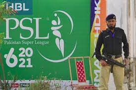 Cricbuzz live cricket streaming 365, cricbuzz live score ball by ball | cricbuzz live cricket score commentary, today latest cricket news. Cricbuzz On Twitter Lahore Qalandars Opt To Field As Psl6 Resumes In Abu Dhabi Lqviu Live Updates Https T Co Vzmowmsfjd