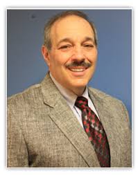 Dentist in Pittsburgh, PA