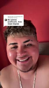 Respuesta a @Alexander Correa