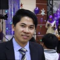 20+ "Billy Maes" profiles