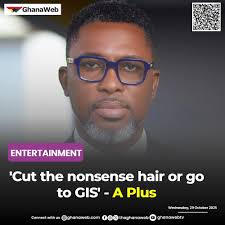 Emmanuel Fosu-Mensah