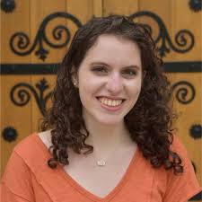 So beyond excited to be joining the Los Angeles Dodgers as a Planning and  Development intern this summer!