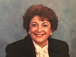 Sandra McCaffrey Obituary (2020)