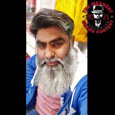 Contestants 57 to 64