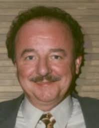 Edward F. Neu Obituary April 11, 2004