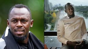 Usain Bolt sacks business manager after losing £10 million to a scam