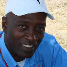 Better Men Are Made By Women: Calvert Parchment, Calvert Parchment:  9780979261107: Amazon.com: Books