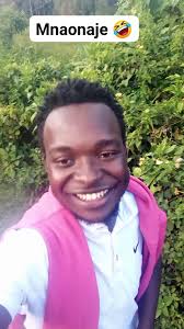 Ati still ataenda tu, 🤣🤣