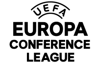 May 22, 2021 · 2010 uefa champions league final, madrid: Datei Uefa Europa Conference League Logo Svg Wikipedia