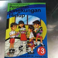 Maybe you would like to learn more about one of these? Buku Plbj Kelas 3 Sd Pdf Cara Golden