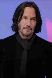 Joy Speer's Instagram, Twitter & Facebook