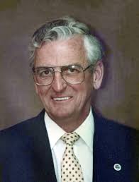 Obituary: Marvin D. Merrill