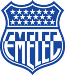 Below you find a lot of statistics for this. The 100 Top Soccer Clubs Soccer Logo Logos Football Logo