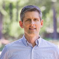 Amazon.com: Mark for Teenagers: How Jesus Changes Everything, Study Guide  with Leader's Notes (The Gospel-Centered Life in the Bible for Teenagers):  9781948130905: Perritt, John: Books